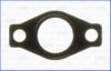 NISSA 151470C010 Gasket / Seal